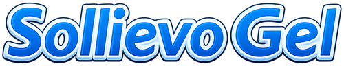 SollievoGel